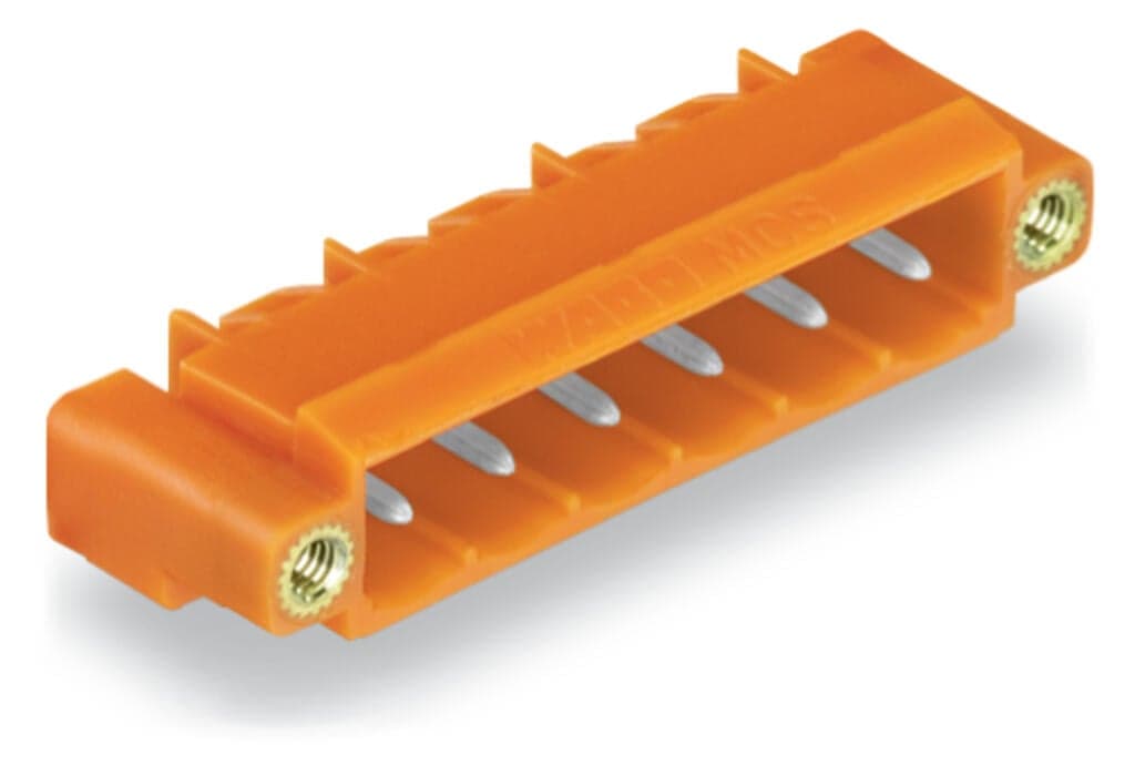 231-576/108-000