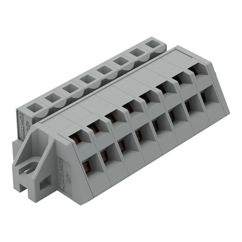 wago 731-508/031-000