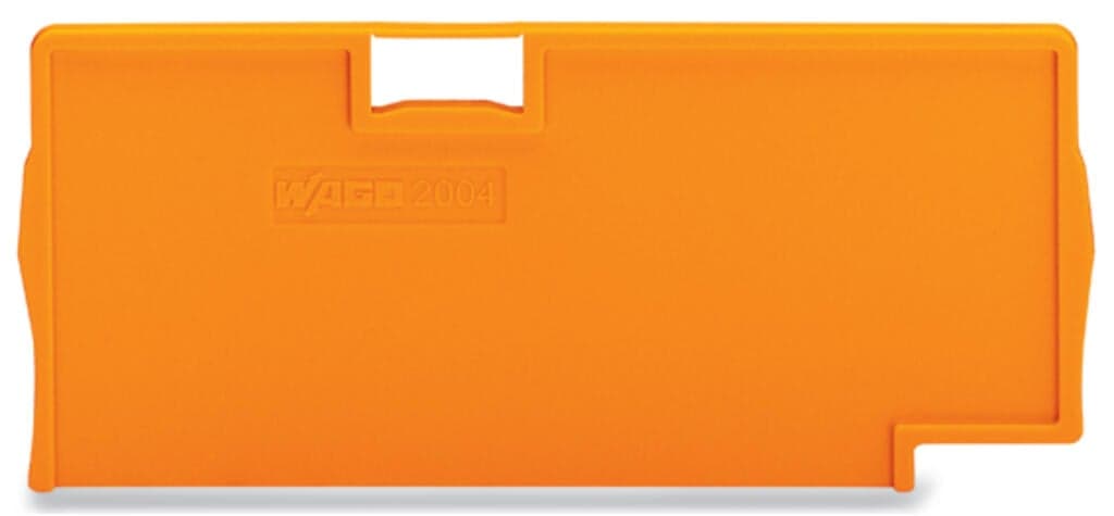 wago 2004-1494