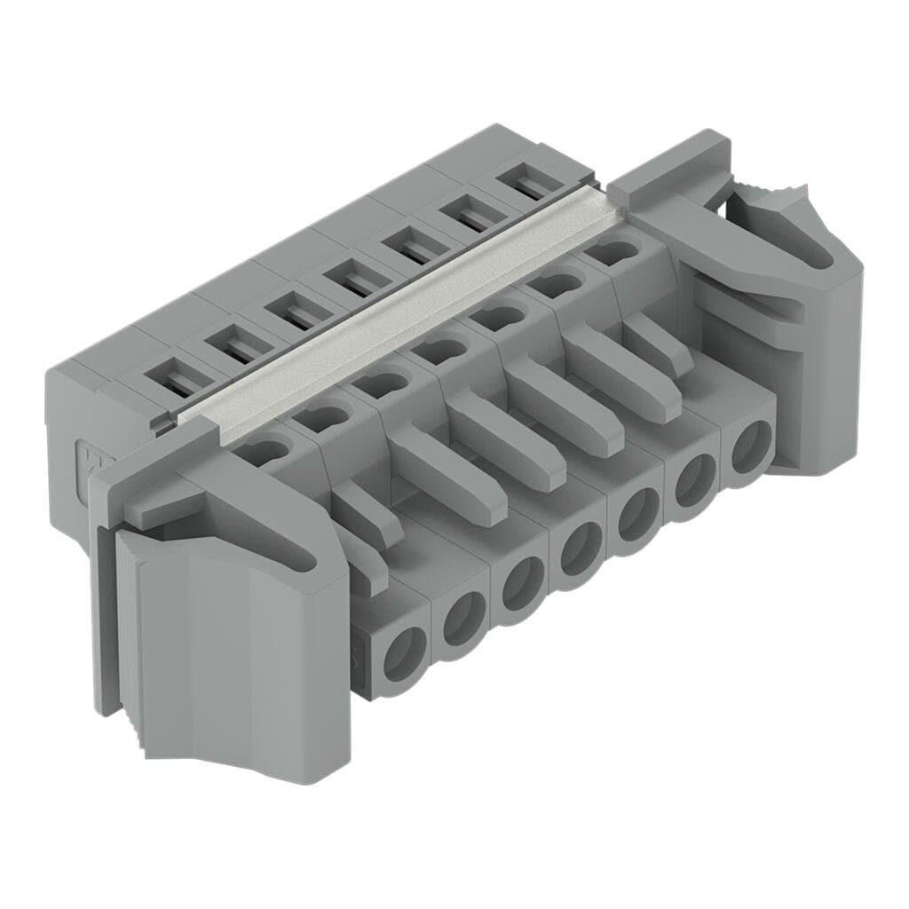231-104/124-000