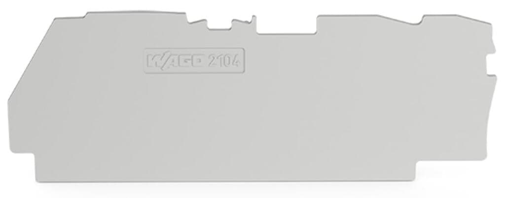 2104-1391