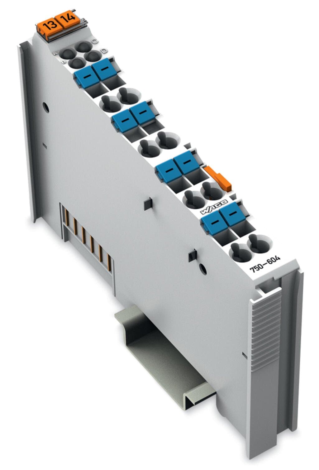 750-604