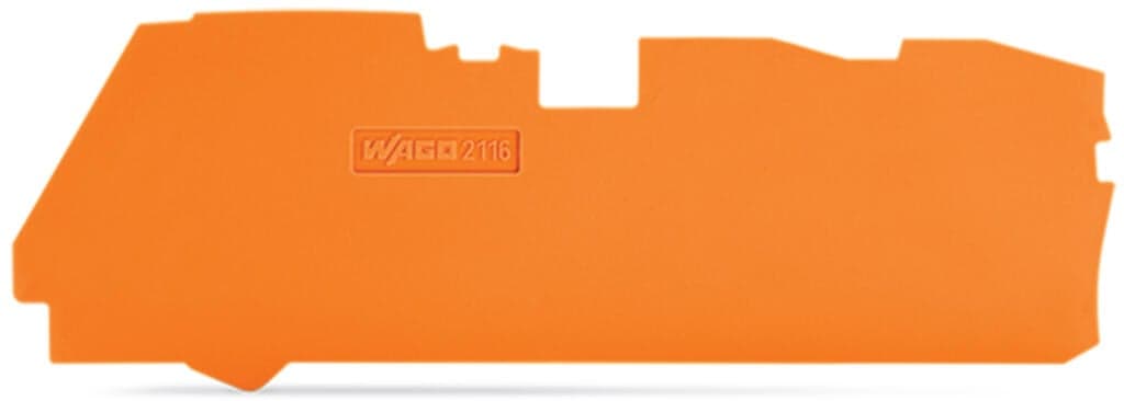 wago 2116-1392