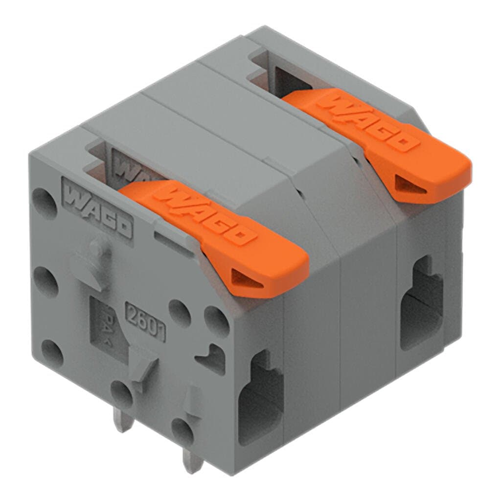 wago 2601-1502