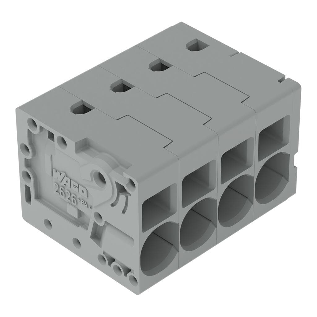 2626-1110/020-000