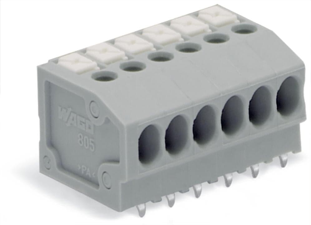 wago 805-156