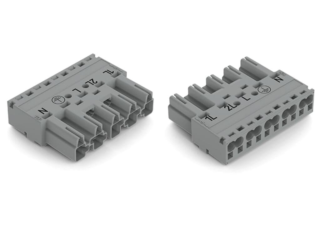 770-255/064-000