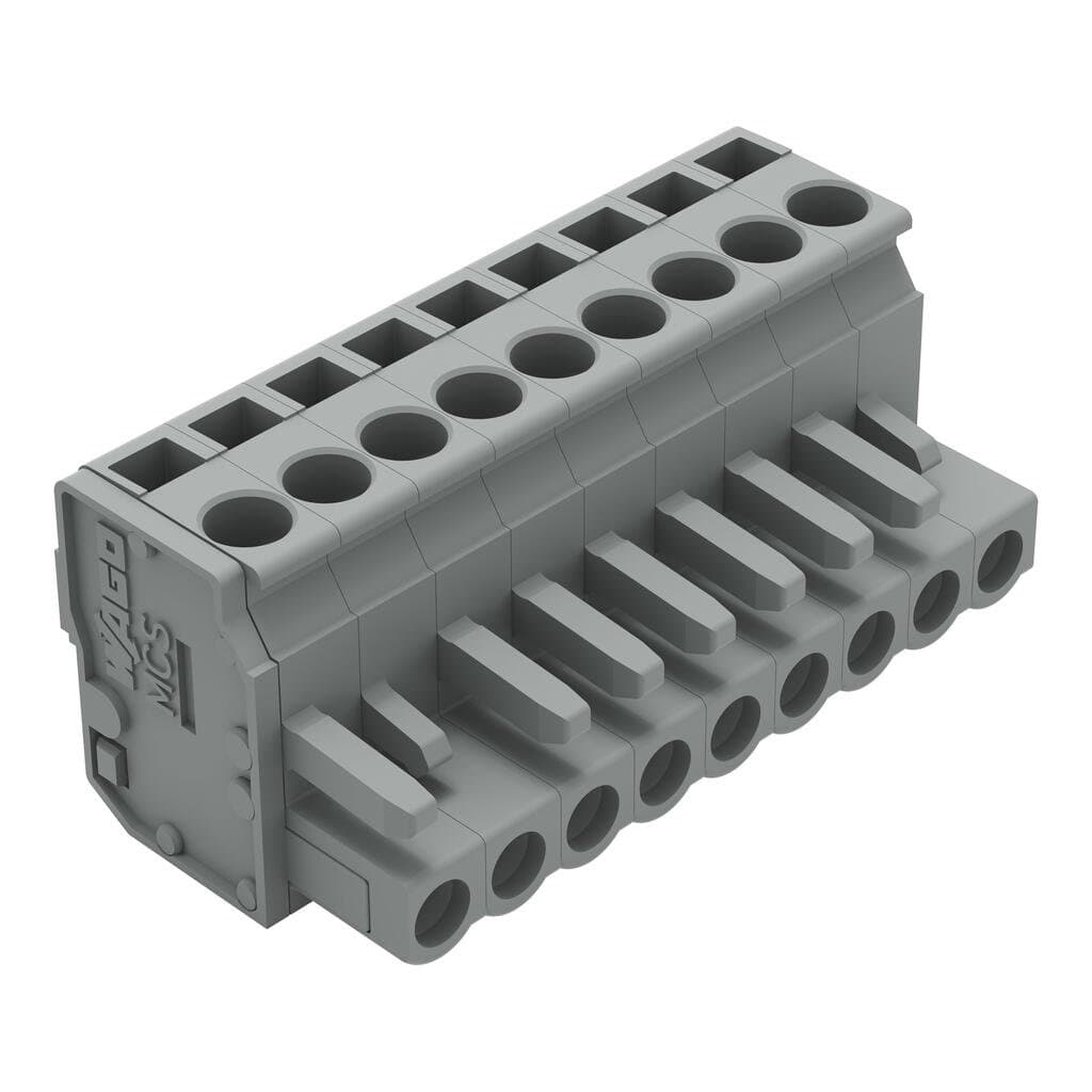 232-209/026-000