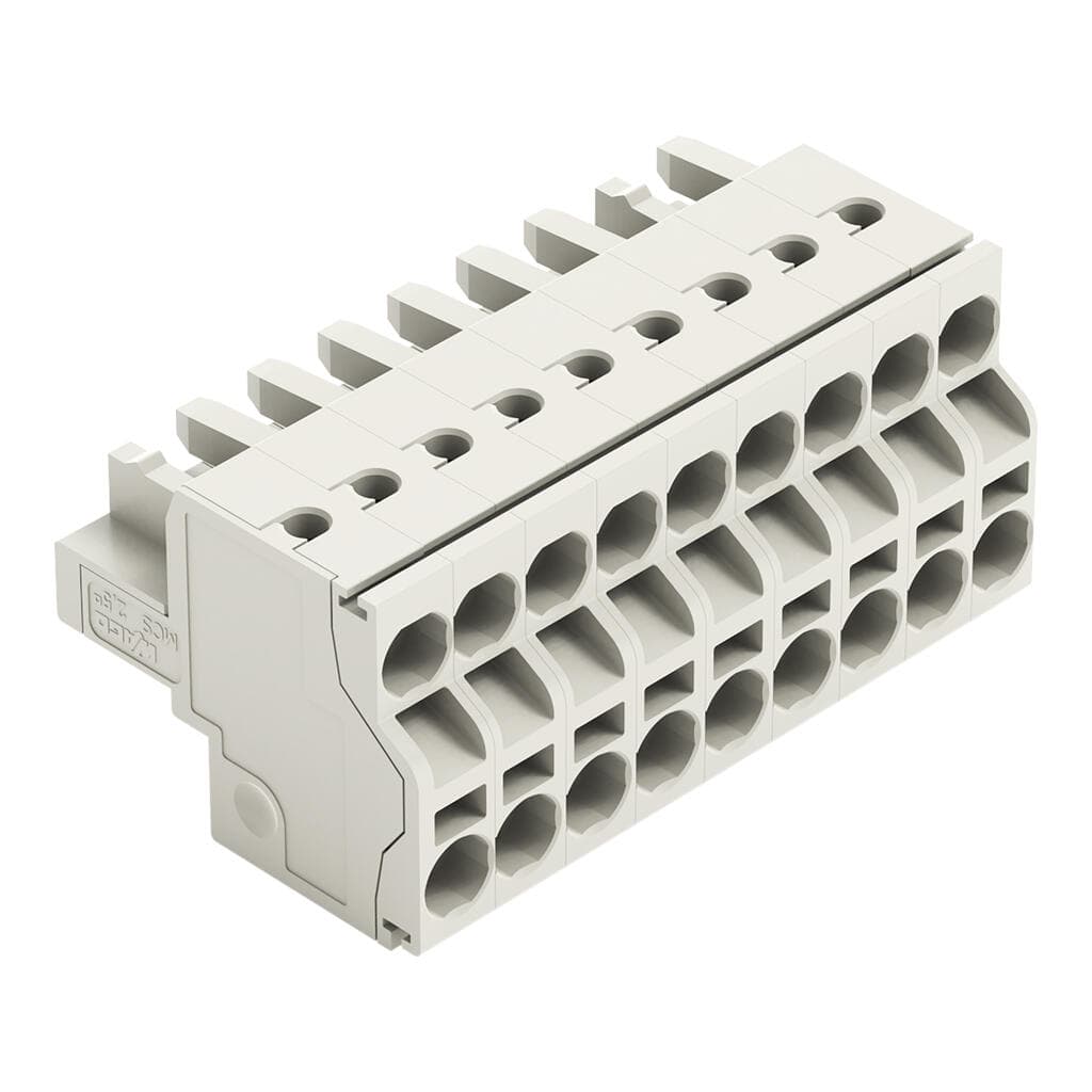 721-2109/026-000