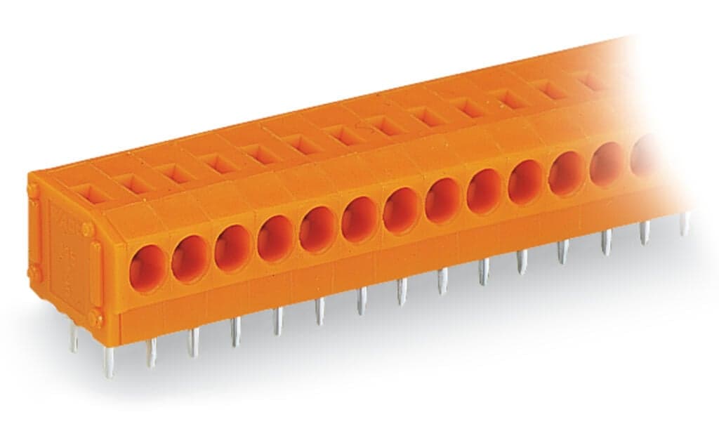 235-108/330-000