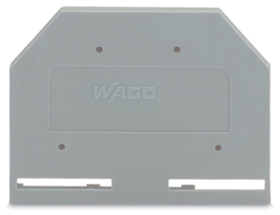 wago 281-301