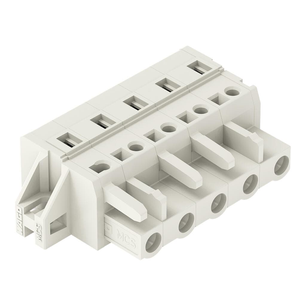 721-205/031-000