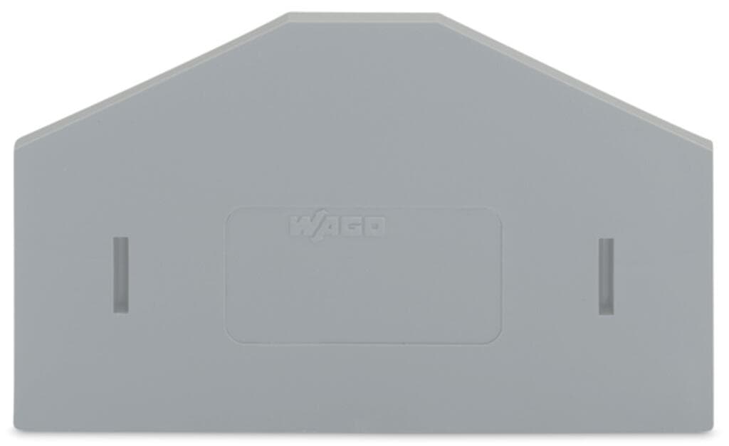 wago 281-348
