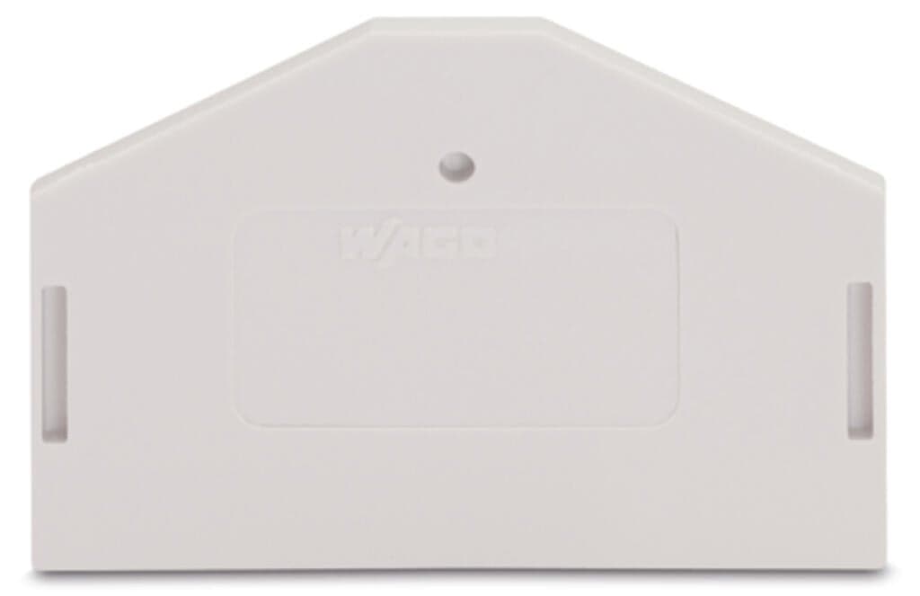 wago 281-357