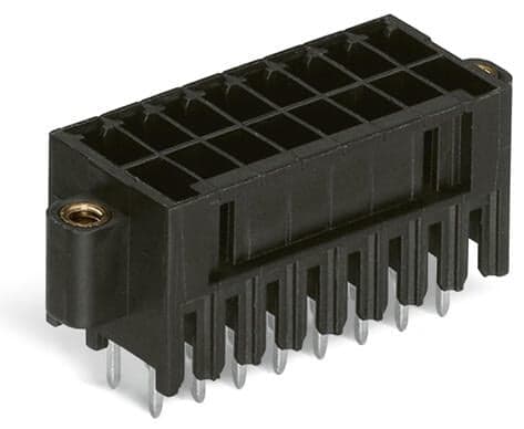 713-1410/107-000
