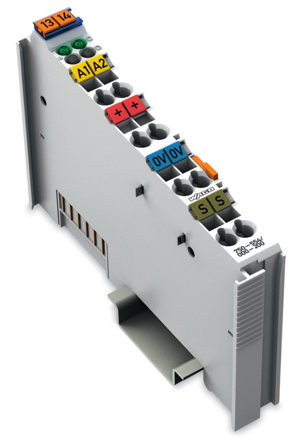 750-554/000-200