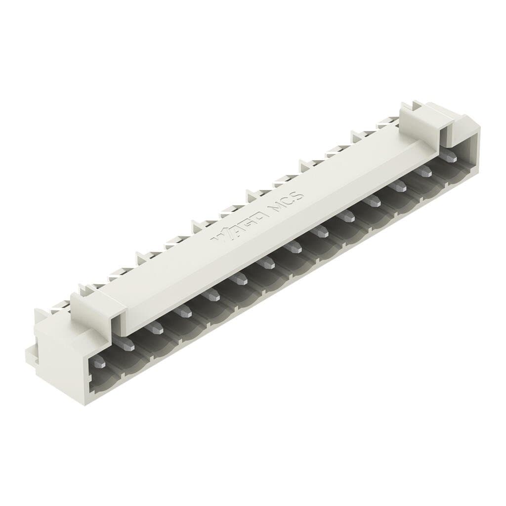 721-474/001-000