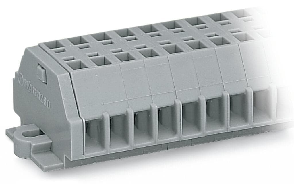 260-107