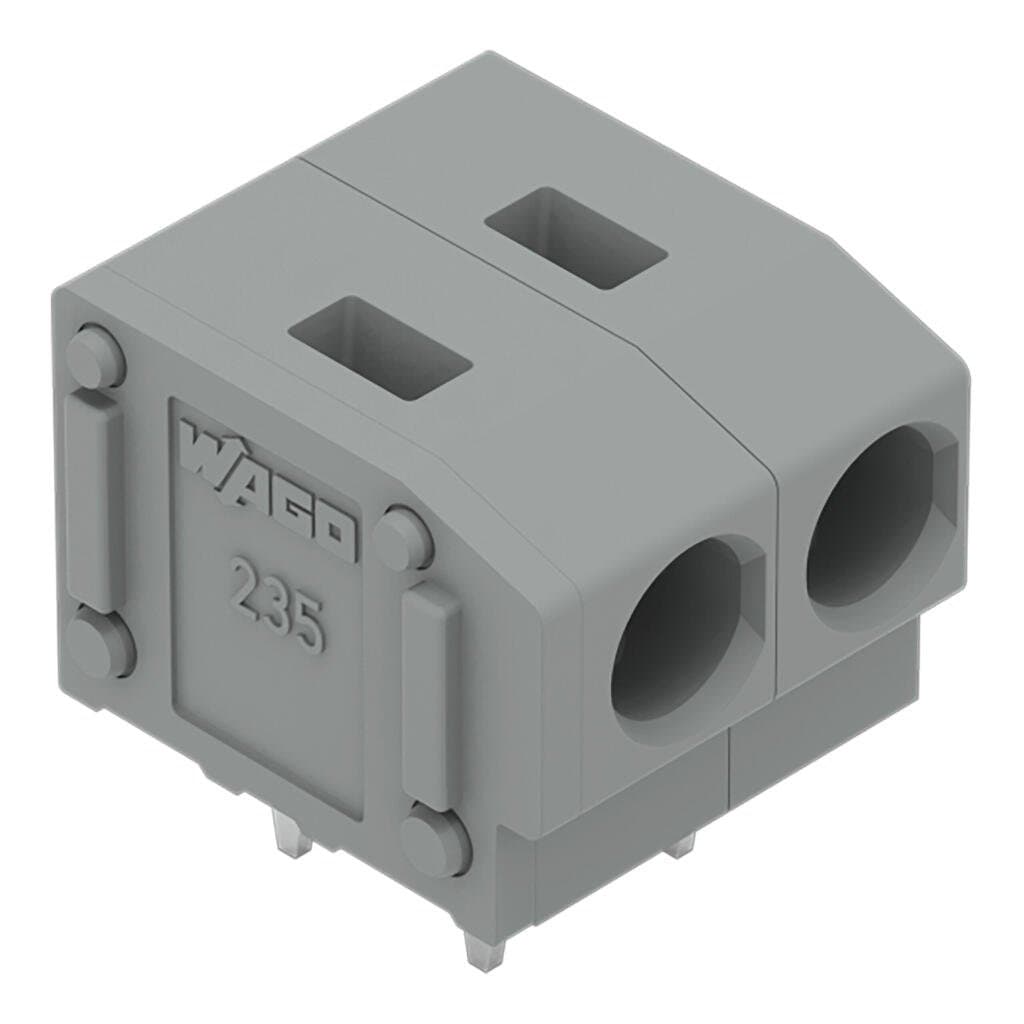 235-402