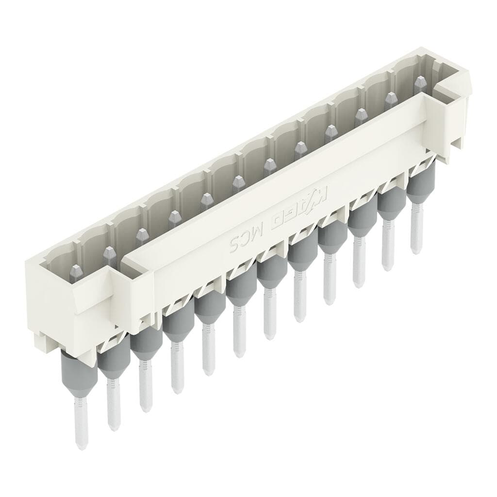 721-172/003-000