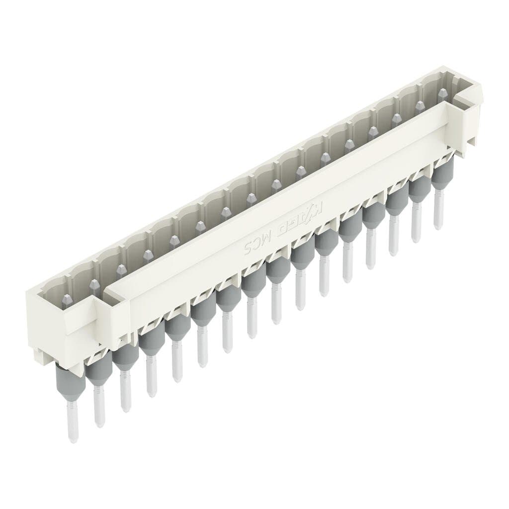 721-176/003-000