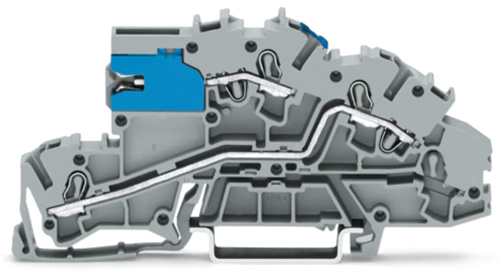 2003-7640
