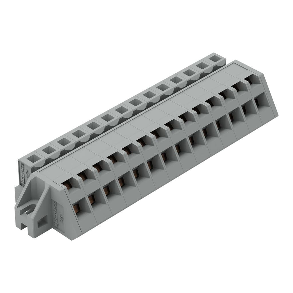 731-514/031-000