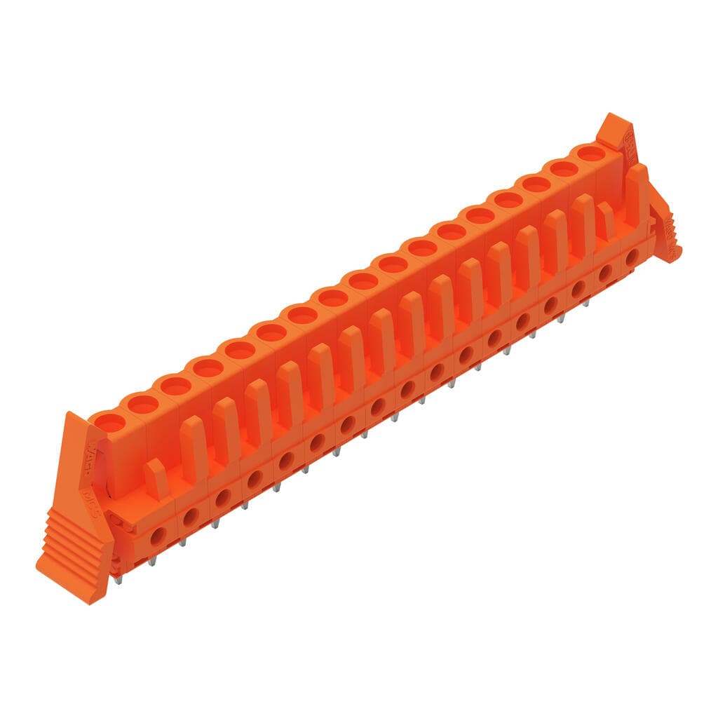 232-177/039-000
