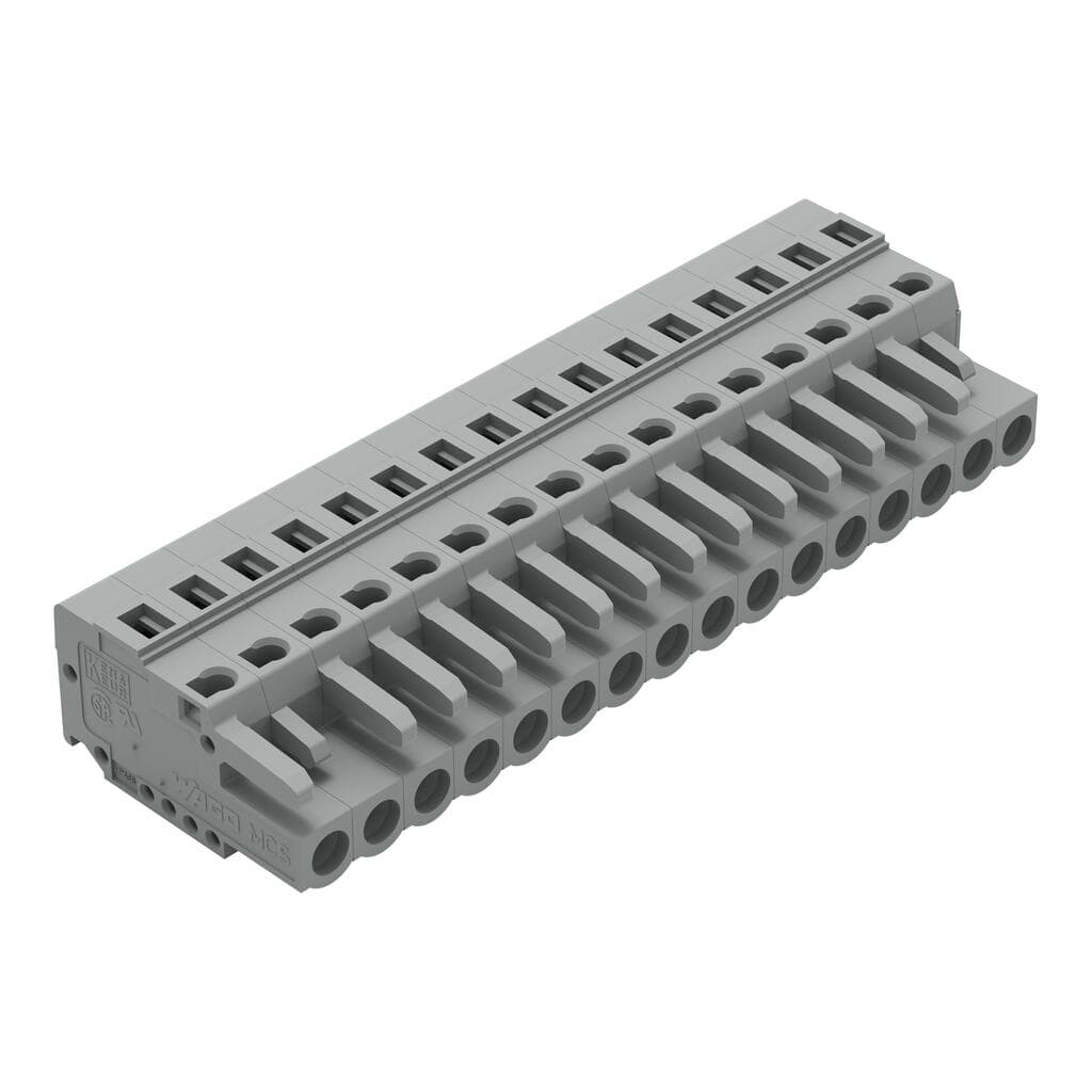 231-116/102-000