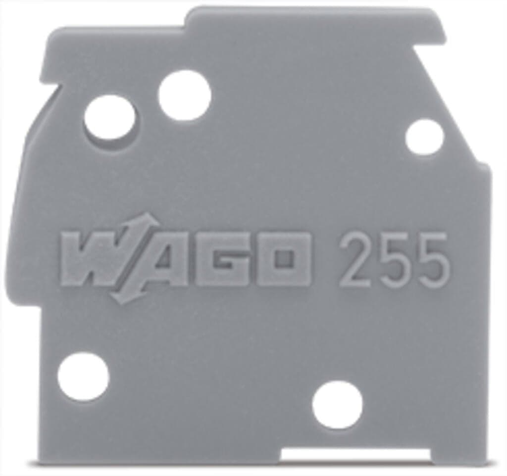 255-800