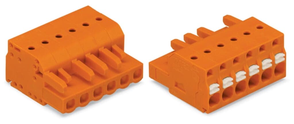 2231-302/102-000