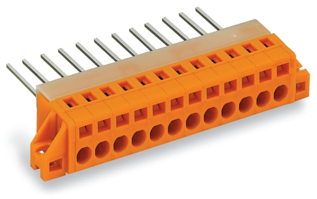 731-164
