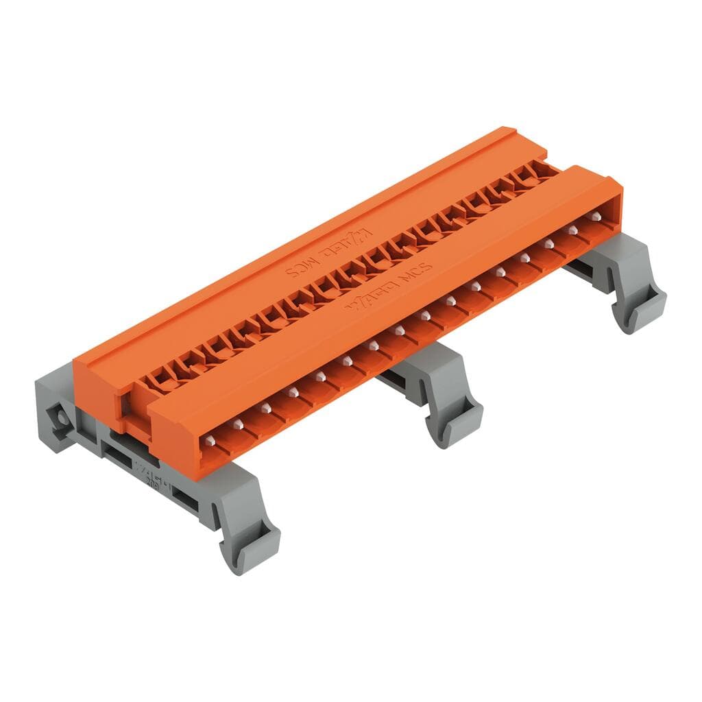 wago 232-546/007-000