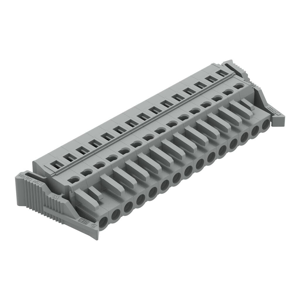 231-115/037-000