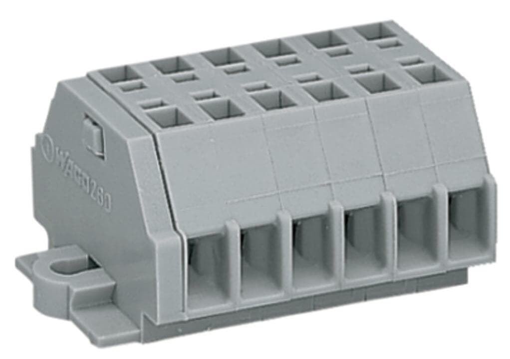 260-106