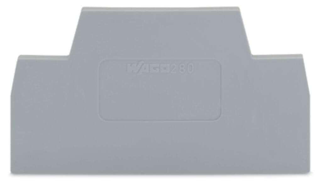 wago 280-340