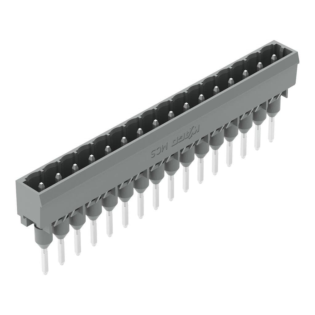 231-176/003-000
