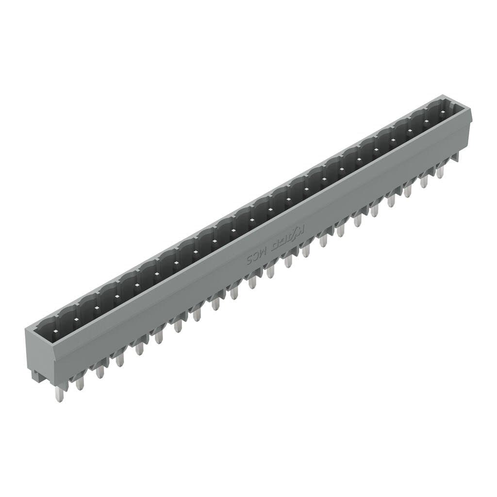 231-182/001-000