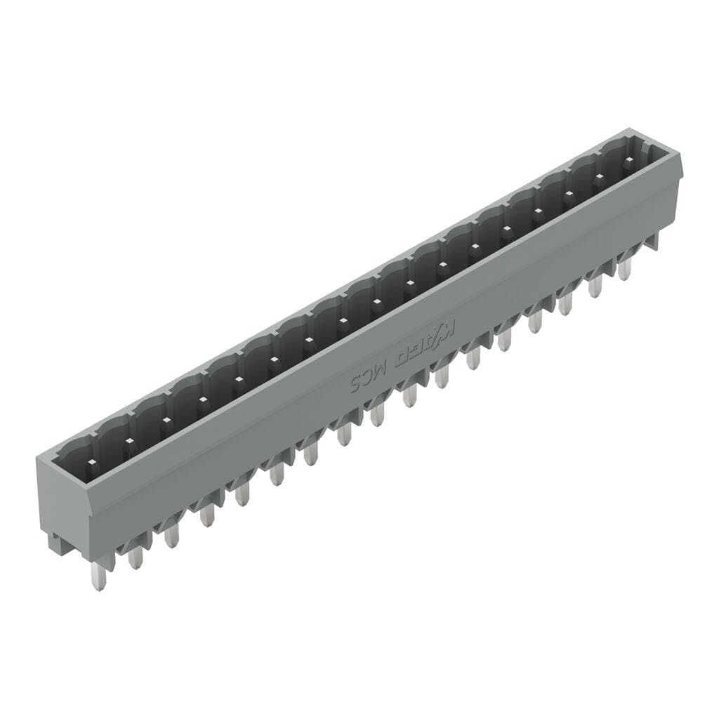 231-177/001-000