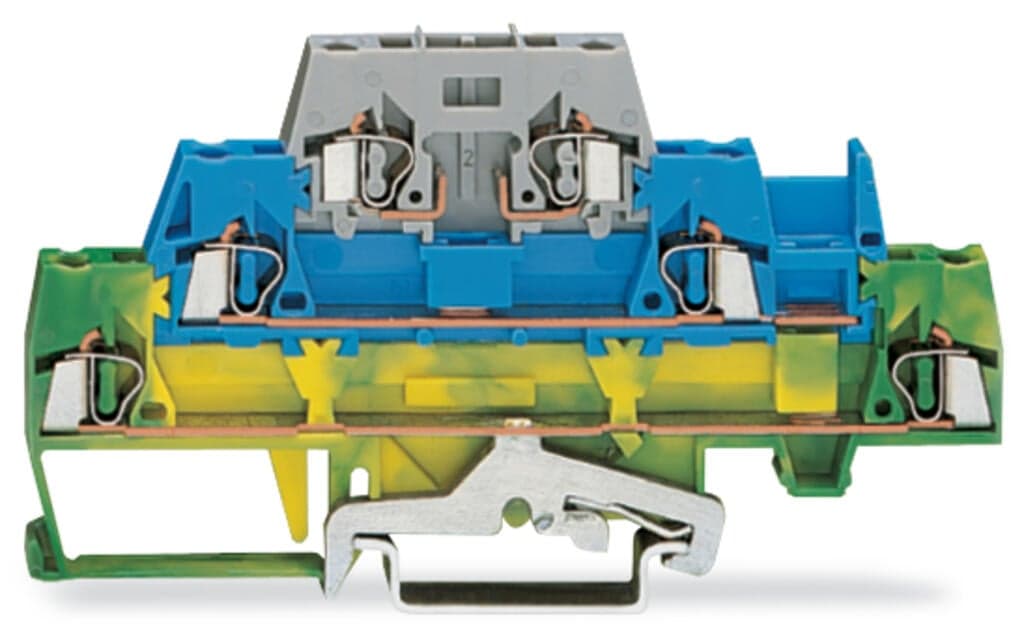280-510