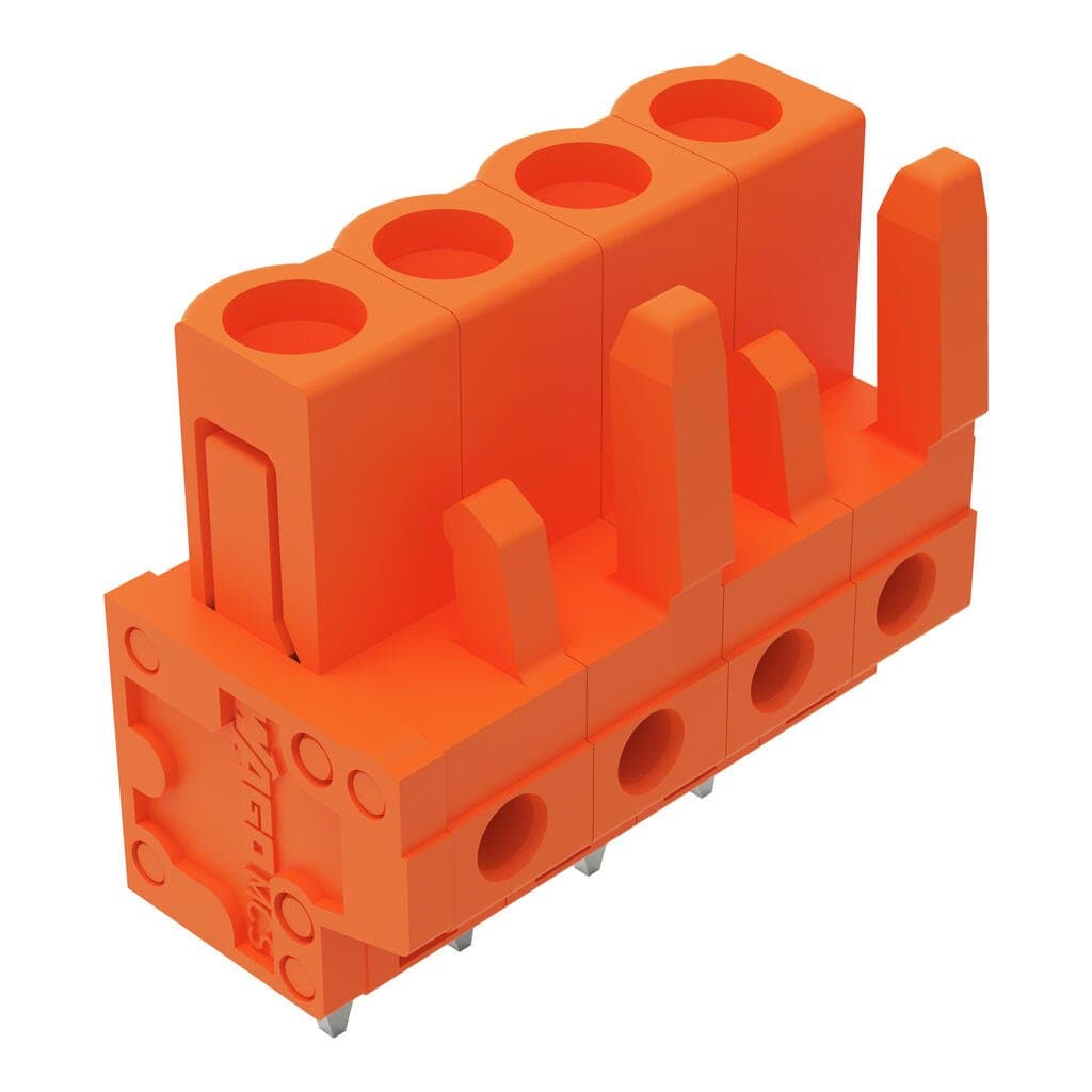 232-164
