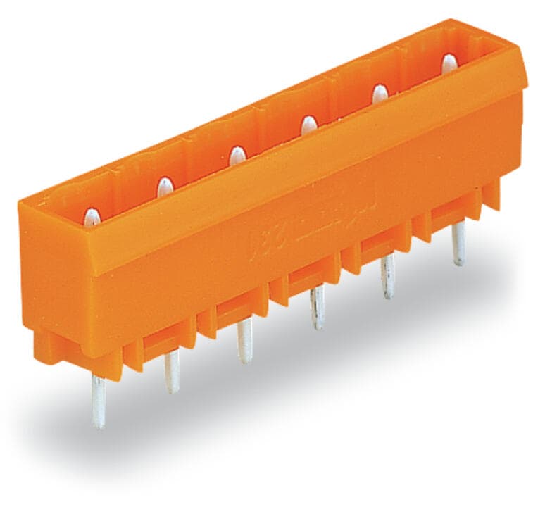 wago 231-742/001-000