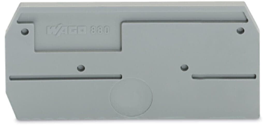 wago 880-325
