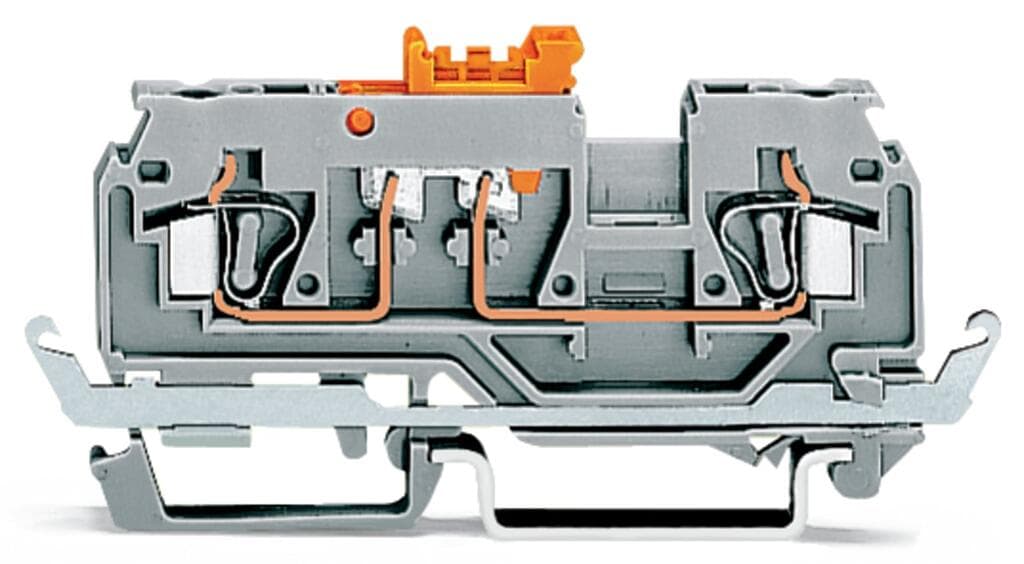 280-880