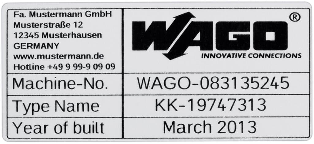 wago 210-802