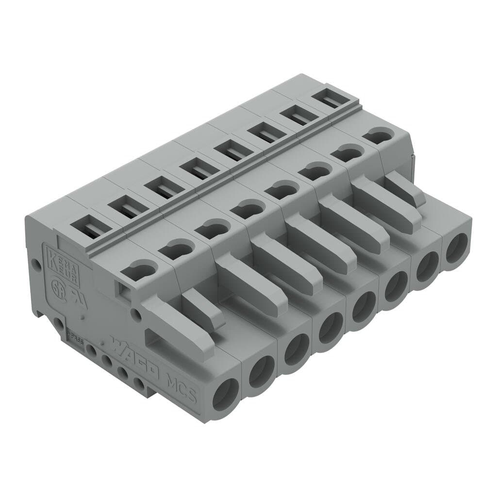 231-108/102-000