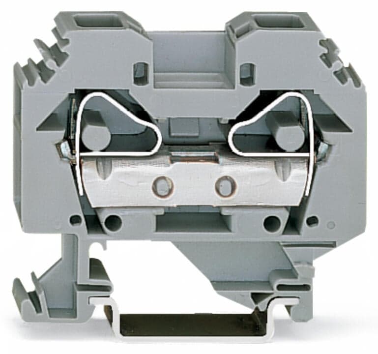 283-101