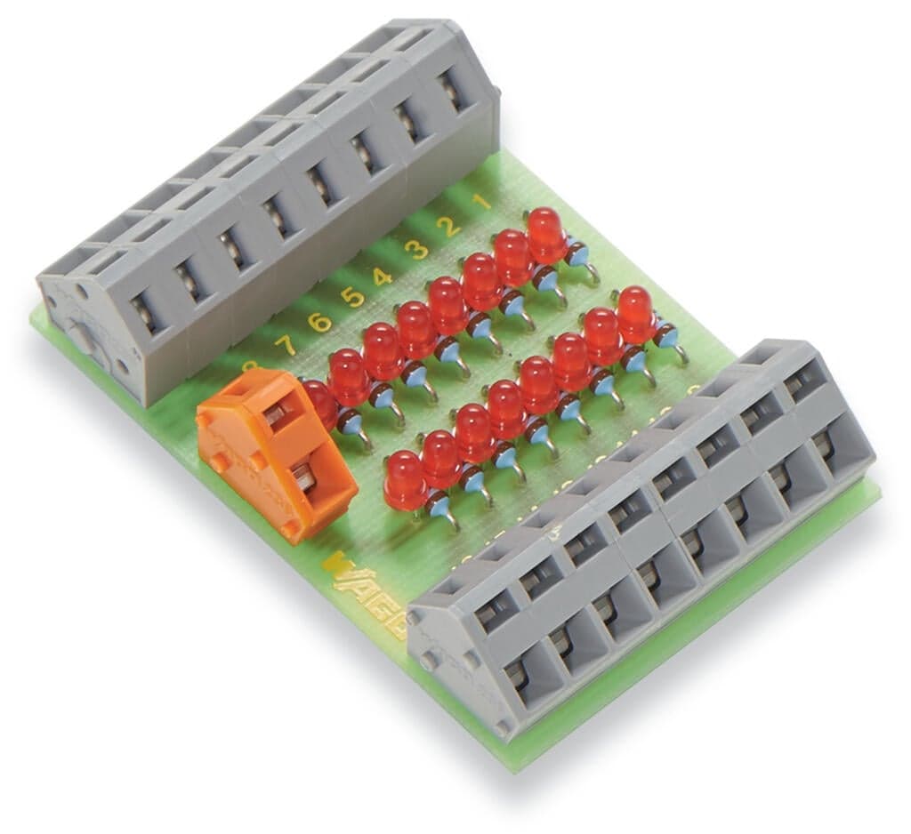 289-202