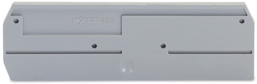 880-344