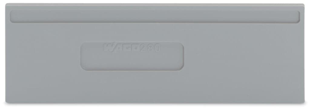280-334